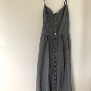 Maryam Nassir Zadeh dress - Size 2